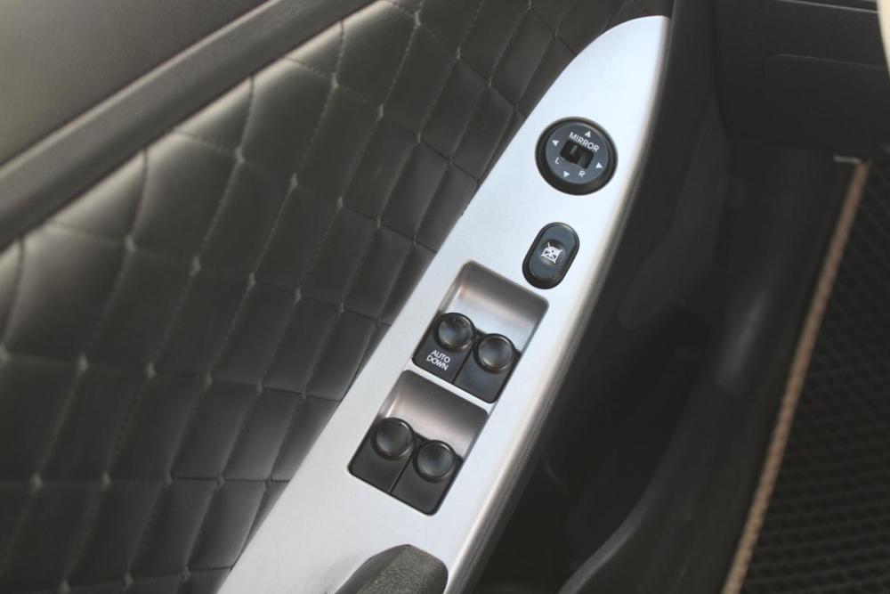 Hyundai Solaris I Березники  - изображение 5