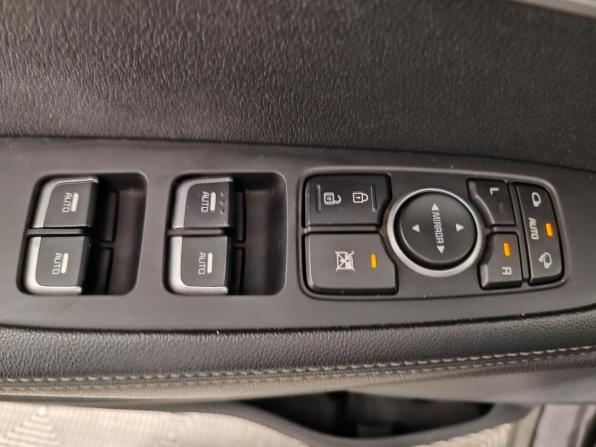 Kia Sorento III Prime Рестайлинг с пробегом 2019 года, цена 2 549 000 рублей, 146315 км, внедорожник, Автокод Объявления