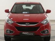 Hyundai ix35 I Рестайлинг Иваново  - изображение 25
