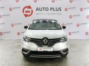 Renault Espace V Минеральные Воды  - изображение 25