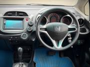 Honda Fit II Иркутск  - изображение 48