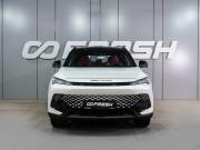BAIC X55 Воронеж  - изображение 31