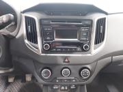 Hyundai Creta I Пермь  - изображение 28