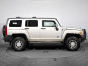 Hummer H3 Санкт-Петербург  - изображение 23