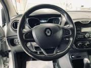 Renault Kaptur I Миасс  - изображение 39