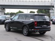 GAC GS8 II Москва  - изображение 35