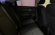 Kia Rio IV Москва  - изображение 29