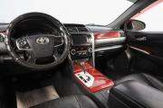 Toyota Camry VII (XV50) Новосибирск  - изображение 27