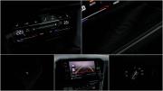 Volkswagen Passat B8 Рестайлинг Москва  - изображение 36