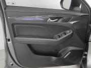 Haval Jolion I Рестайлинг Тула  - изображение 32