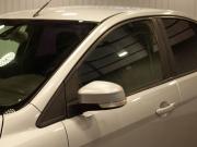 Ford Focus II Рестайлинг Иваново  - изображение 49