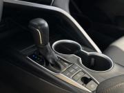 Toyota Camry VIII (XV70) Рестайлинг Волгоград  - изображение 78