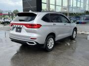 Haval M6 II Новосибирск  - изображение 25