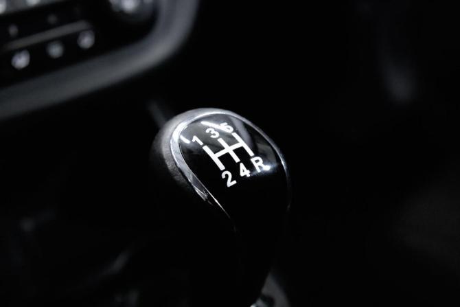 Lada (ВАЗ) Vesta I с пробегом 2019 года, цена 999 000 рублей, 162159 км, универсал, Автокод Объявления