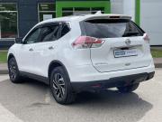 Nissan X-Trail III Ярославль  - изображение 26