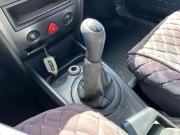 Renault Megane II Рестайлинг Стерлитамак  - изображение 43