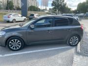 Kia Ceed I Рестайлинг Волгоград  - изображение 7