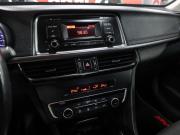 Kia Optima IV Москва  - изображение 36