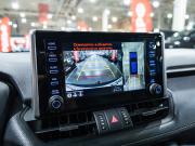 Toyota RAV4 V (XA50) Санкт-Петербург  - изображение 45