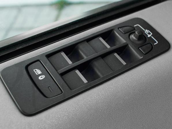 Land Rover Discovery Sport I с пробегом 2018 года, цена 2 230 000 рублей, 110076 км, внедорожник, Автокод Объявления