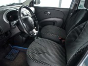 Nissan Micra III (K12) Березовский  - изображение 30