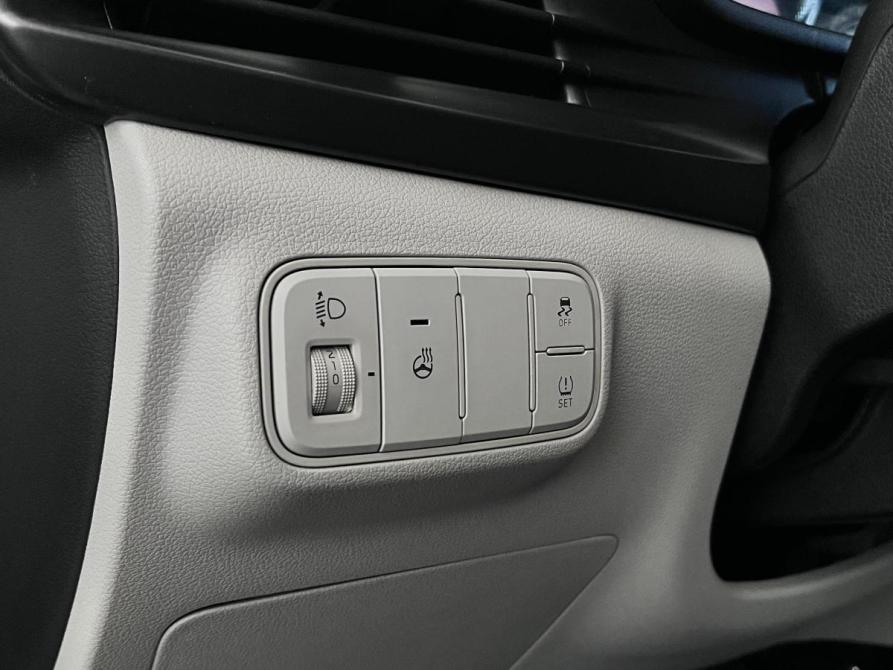 Hyundai i20 III Волгоград  - изображение 27