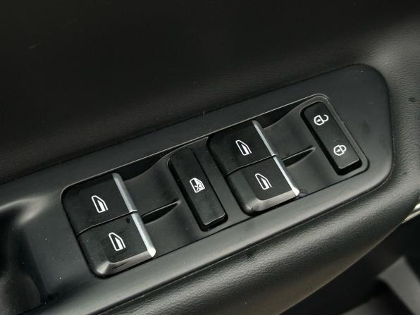 Geely Atlas I с пробегом 2020 года, цена 1 700 000 рублей, 99304 км, внедорожник, Автокод Объявления