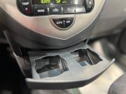 Kia Carens I (RS) Рестайлинг Кемерово  - изображение 31