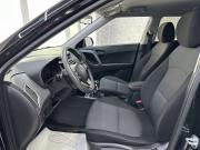 Hyundai Creta I Ярославль  - изображение 48