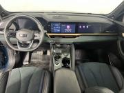 Geely Monjaro I Пермь  - изображение 26