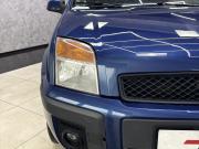 Ford Fusion I Рестайлинг Ярославль  - изображение 39