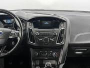 Ford Focus III Рестайлинг Ногинск  - изображение 32