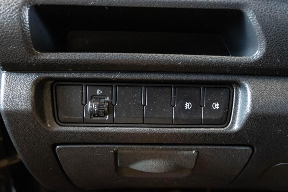 Haima M3 Уфа  - изображение 12