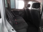 Nissan Cube III (Z12) Воронеж  - изображение 29