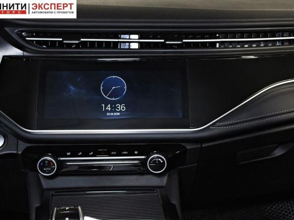 Omoda S5 с пробегом 2023 года, цена 1 597 000 рублей, 45200 км, седан, Автокод Объявления