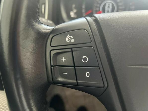 Volvo S60 II Рестайлинг с пробегом 2013 года, цена 1 538 000 рублей, 149000 км, седан, Автокод Объявления