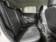 Mitsubishi ASX I Рестайлинг Москва  - изображение 36