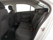 Skoda Rapid I Рестайлинг Москва  - изображение 37