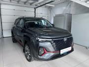 Changan CS35 Plus I Рестайлинг Уфа  - изображение 30