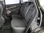 Exeed TXL I Рестайлинг Москва  - изображение 42