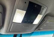 Toyota Land Cruiser Prado 150 Series Киров  - изображение 58