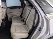 Cadillac XT5 I Москва  - изображение 48