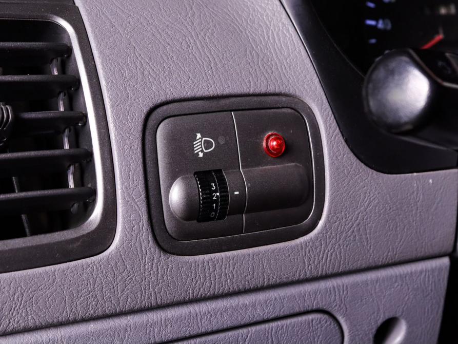 Hyundai Accent II Минеральные Воды  - изображение 15