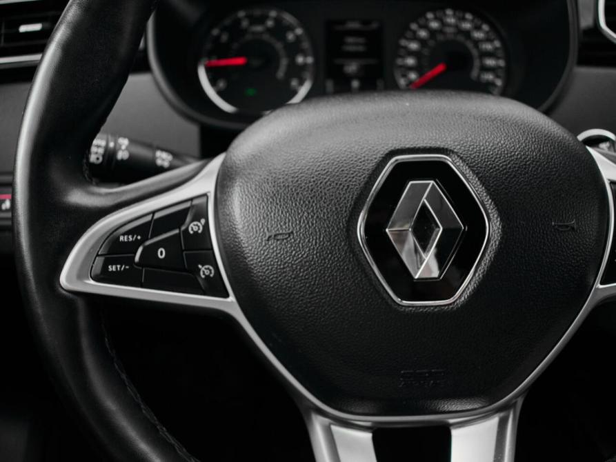 Renault Arkana I Екатеринбург  - изображение 13