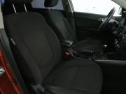 Kia Cerato II Иваново  - изображение 27