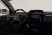 Nissan X-Trail II Волгоград  - изображение 33