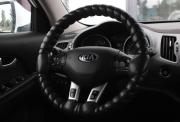 Kia Sportage III Рестайлинг Саратов  - изображение 43