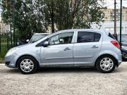 Opel Corsa D Санкт-Петербург  - изображение 17
