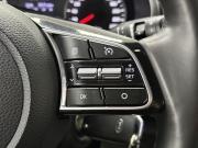 Kia Seltos I Ярославль  - изображение 51