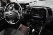 Renault Kaptur I Новокузнецк  - изображение 51